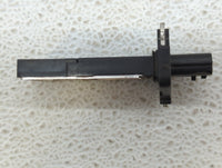 2009-2014 Nissan Cube Mass Air Flow Meter Maf - Oemusedautoparts1.com