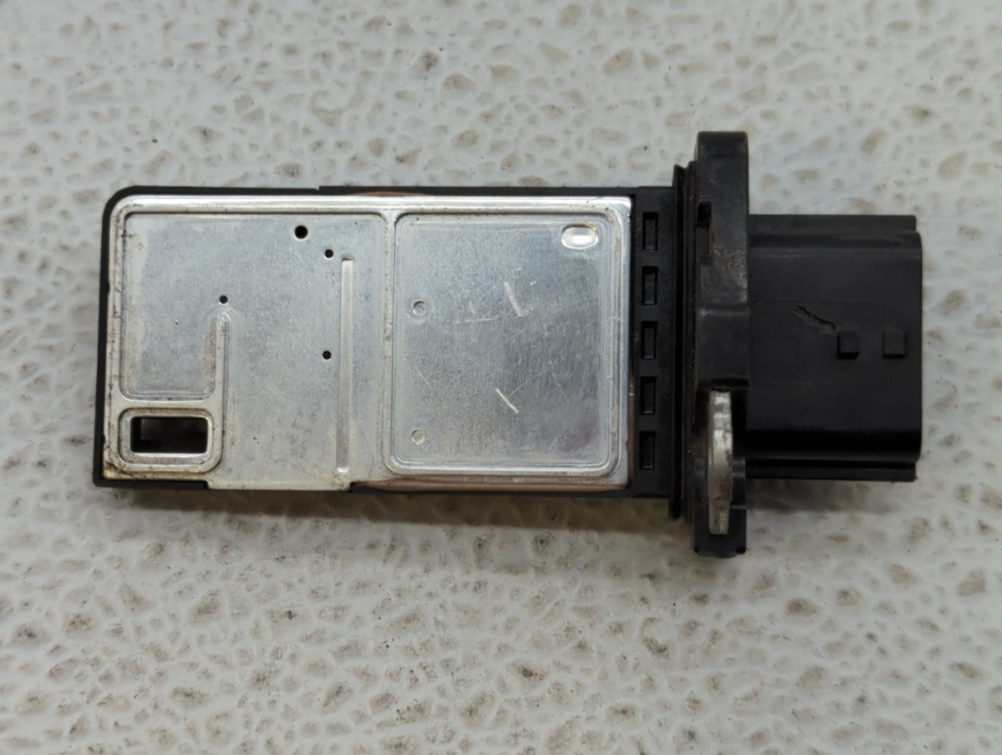 2009-2014 Nissan Cube Mass Air Flow Meter Maf - Oemusedautoparts1.com