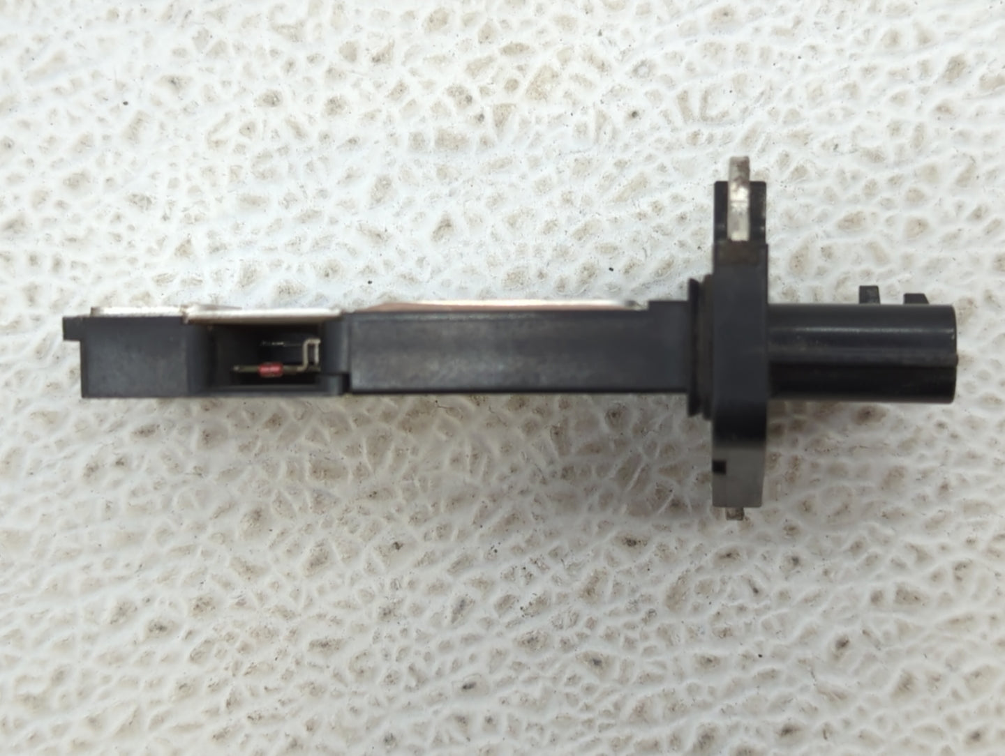 2009-2014 Nissan Cube Mass Air Flow Meter Maf - Oemusedautoparts1.com