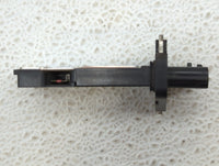 2009-2014 Nissan Cube Mass Air Flow Meter Maf - Oemusedautoparts1.com