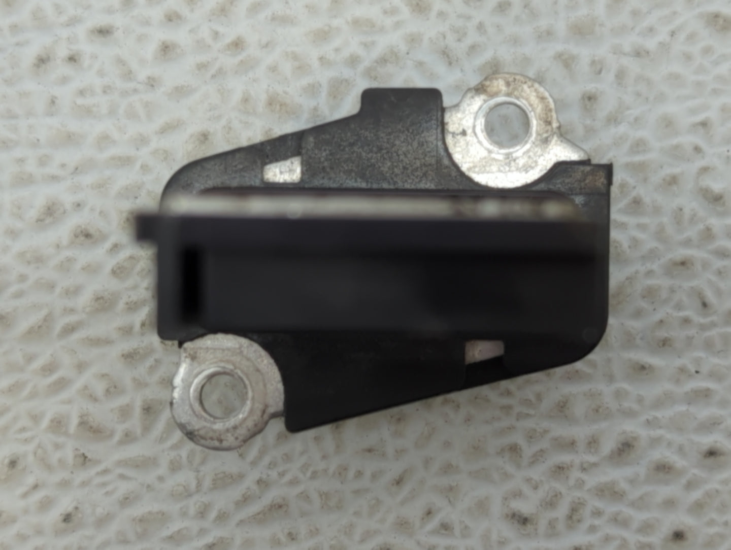 2009-2014 Nissan Cube Mass Air Flow Meter Maf - Oemusedautoparts1.com