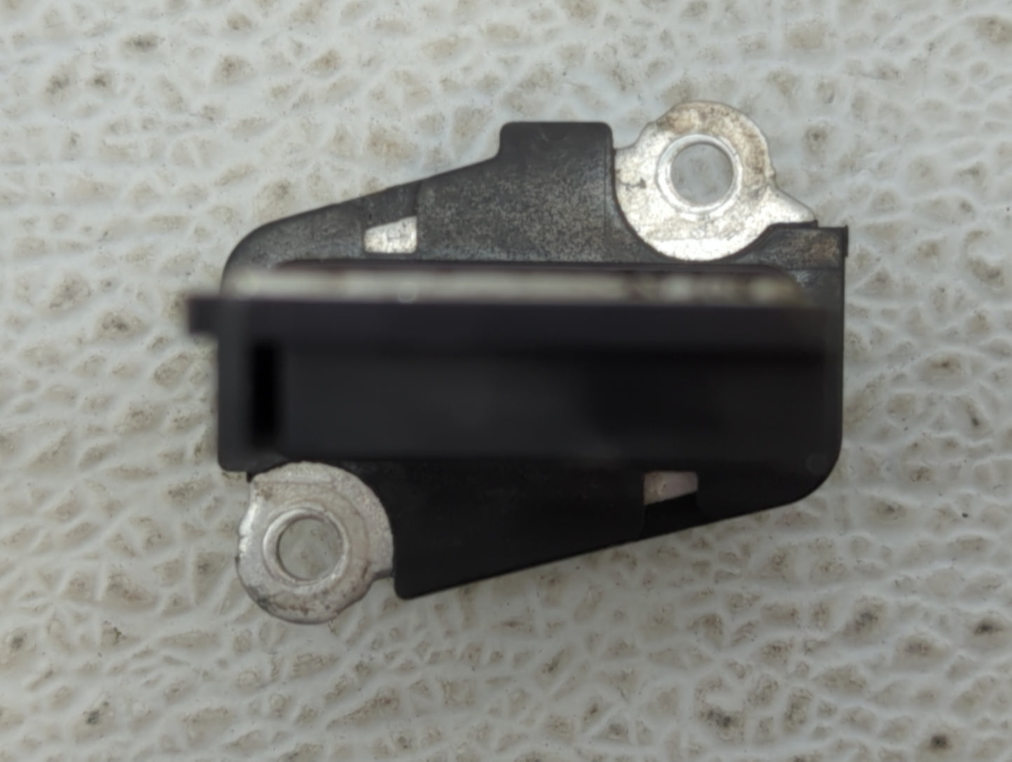 2009-2014 Nissan Cube Mass Air Flow Meter Maf - Oemusedautoparts1.com