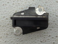 2009-2014 Nissan Cube Mass Air Flow Meter Maf - Oemusedautoparts1.com