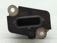 2009-2014 Nissan Cube Mass Air Flow Meter Maf - Oemusedautoparts1.com