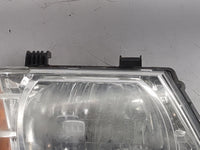 2009-2021 Nissan Frontier Passenger Right Oem Head Light Headlight Lamp 1479399 - Oemusedautoparts1.com