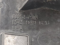 2009-2021 Nissan Frontier Passenger Right Oem Head Light Headlight Lamp 1479399 - Oemusedautoparts1.com