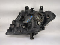 2009-2021 Nissan Frontier Passenger Right Oem Head Light Headlight Lamp 1479399 - Oemusedautoparts1.com