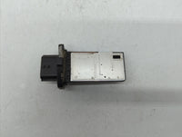 2005-2019 Nissan Frontier Mass Air Flow Meter Maf - Oemusedautoparts1.com