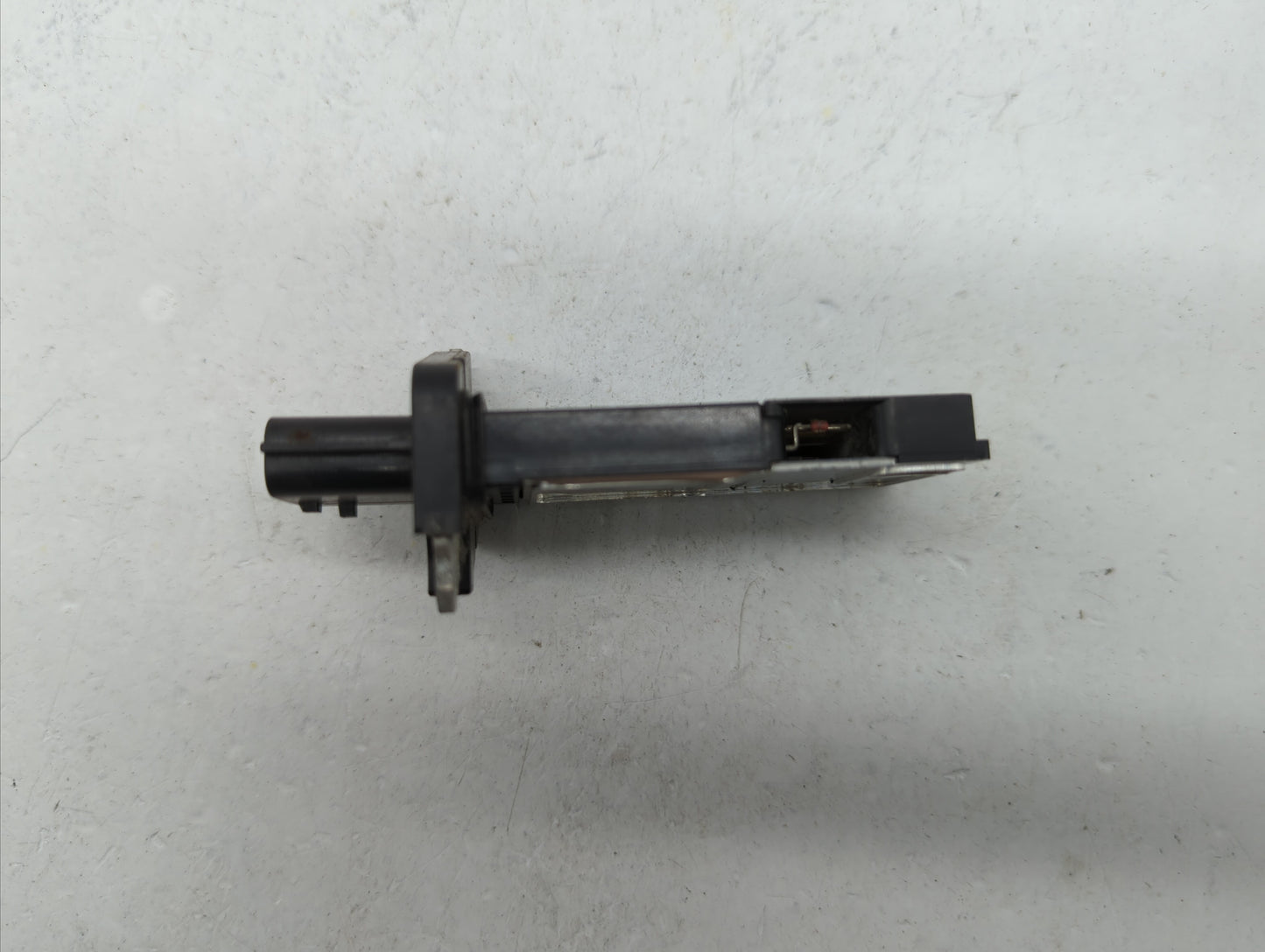 2005-2019 Nissan Frontier Mass Air Flow Meter Maf - Oemusedautoparts1.com