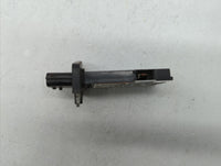 2005-2019 Nissan Frontier Mass Air Flow Meter Maf - Oemusedautoparts1.com