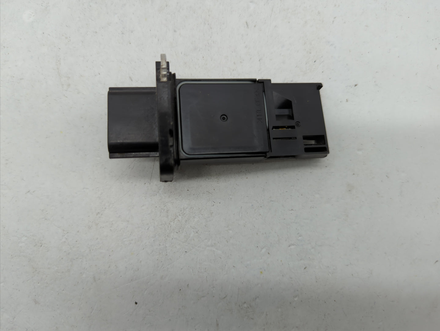 2005-2019 Nissan Frontier Mass Air Flow Meter Maf - Oemusedautoparts1.com