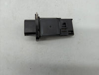 2005-2019 Nissan Frontier Mass Air Flow Meter Maf - Oemusedautoparts1.com