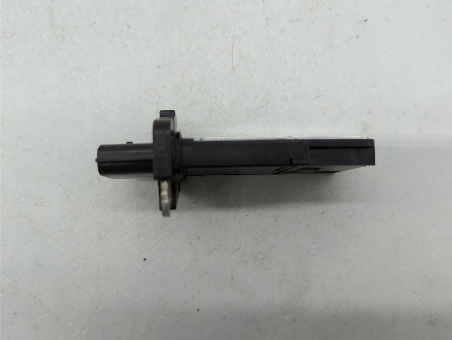 2005-2019 Nissan Frontier Mass Air Flow Meter Maf - Oemusedautoparts1.com