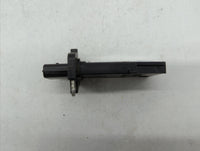2005-2019 Nissan Frontier Mass Air Flow Meter Maf - Oemusedautoparts1.com