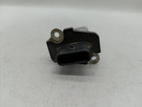 2005-2019 Nissan Frontier Mass Air Flow Meter Maf - Oemusedautoparts1.com