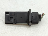 2005-2019 Nissan Frontier Mass Air Flow Meter Maf - Oemusedautoparts1.com