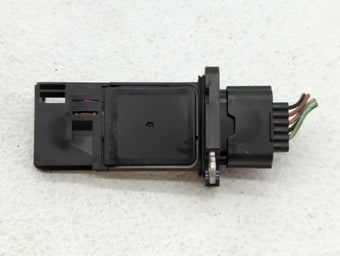 compare product 2005-2019 Nissan Frontier Mass Air Flow Meter Maf