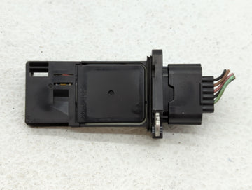 2005-2019 Nissan Frontier Mass Air Flow Meter Maf - Oemusedautoparts1.com
