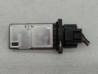 2005-2019 Nissan Frontier Mass Air Flow Meter Maf - Oemusedautoparts1.com
