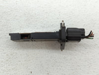 2005-2019 Nissan Frontier Mass Air Flow Meter Maf - Oemusedautoparts1.com