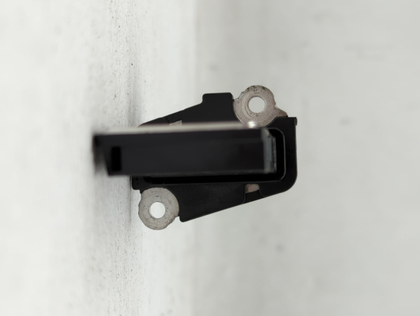2005-2019 Nissan Frontier Mass Air Flow Meter Maf - Oemusedautoparts1.com