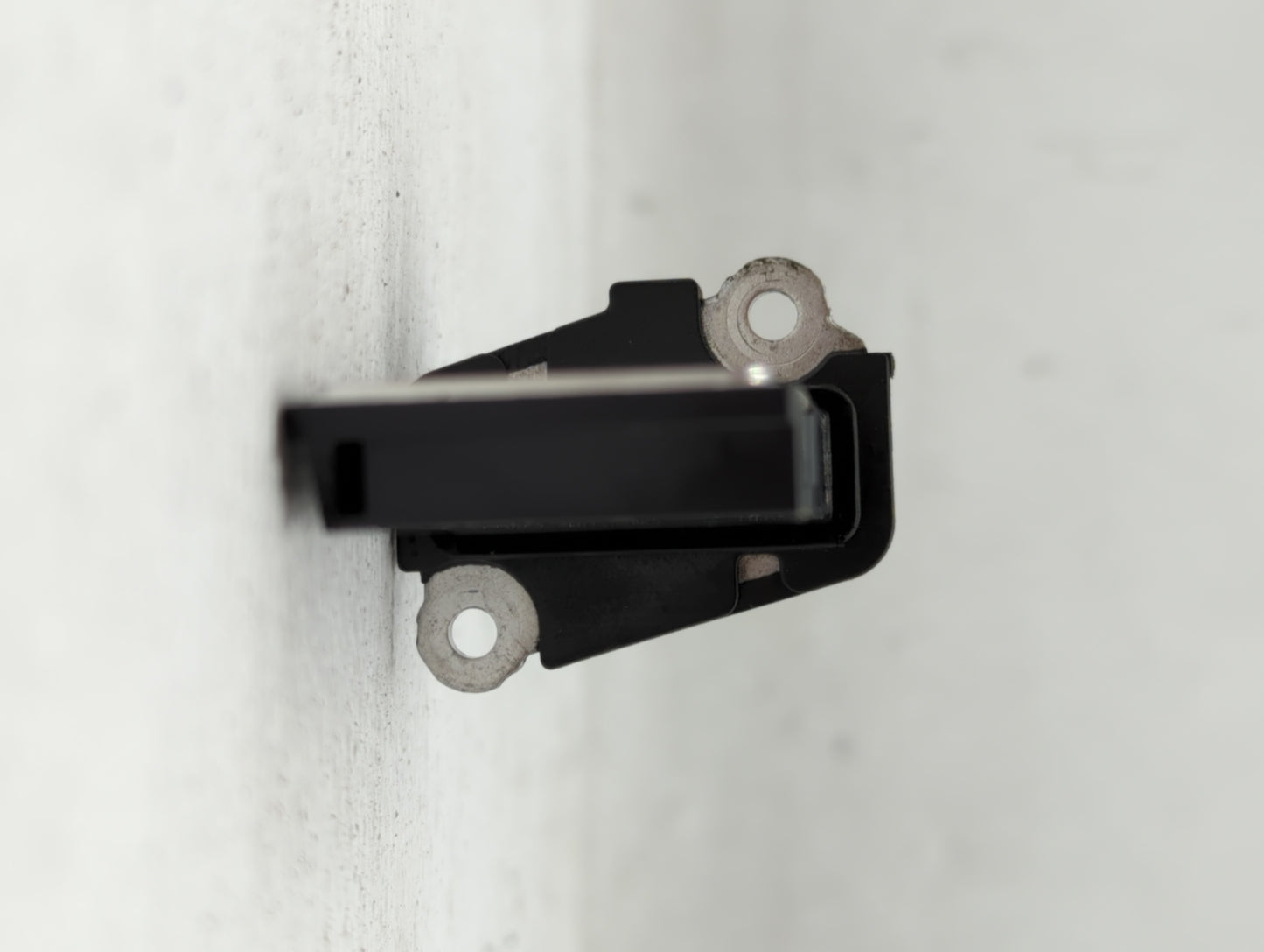 2005-2019 Nissan Frontier Mass Air Flow Meter Maf - Oemusedautoparts1.com