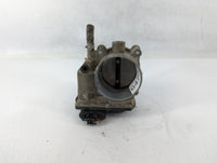 2005-2012 Nissan Frontier Throttle Body P/N:16119 7S001 Fits Fits 2005 2006 2007 2008 2009 2010 2011 2012 2013 2014 OEM Used