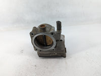 2005-2012 Nissan Frontier Throttle Body P/N:16119 7S001 Fits Fits 2005 2006 2007 2008 2009 2010 2011 2012 2013 2014 OEM Used