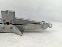 2012 Nissan Juke Spare Scissor Car Jack 1069025 - Oemusedautoparts1.com
