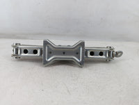 2012 Nissan Juke Spare Scissor Car Jack 1069025 - Oemusedautoparts1.com