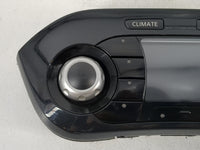 2011-2017 Nissan Juke Climate Control Module Temperature AC/Heater Replacement P/N:248451KM0B Fits OEM Used Auto Parts - Oem