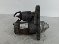 2011-2013 Nissan Juke Car Starter Motor Solenoid OEM P/N:23300 EN20E Fits Fits 2010 2011 2012 2013 OEM Used Auto Parts - Oem