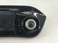 2011-2017 Nissan Juke Climate Control Module Temperature AC/Heater Replacement P/N:248451KM0B Fits OEM Used Auto Parts - Oem