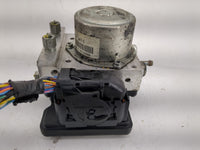2012-2014 Nissan Juke ABS Pump Control Module Replacement P/N:A98000B51 82962862, E3Y151133 Fits Fits 2012 2013 2014 OEM Use