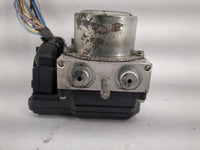2012-2014 Nissan Juke ABS Pump Control Module Replacement P/N:A98000B51 82962862, E3Y151133 Fits Fits 2012 2013 2014 OEM Use