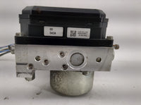 2012-2014 Nissan Juke ABS Pump Control Module Replacement P/N:A98000B51 82962862, E3Y151133 Fits Fits 2012 2013 2014 OEM Use