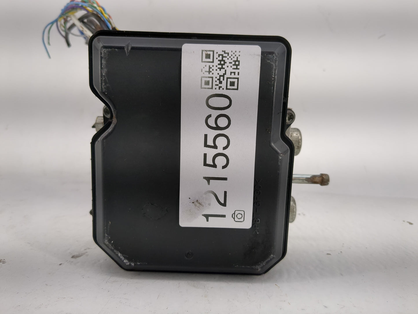 2012-2014 Nissan Juke ABS Pump Control Module Replacement P/N:A98000B51 82962862, E3Y151133 Fits Fits 2012 2013 2014 OEM Use