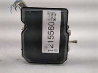 2012-2014 Nissan Juke ABS Pump Control Module Replacement P/N:A98000B51 82962862, E3Y151133 Fits Fits 2012 2013 2014 OEM Use