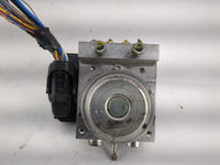2012-2014 Nissan Juke ABS Pump Control Module Replacement P/N:A98000B51 82962862, E3Y151133 Fits Fits 2012 2013 2014 OEM Use