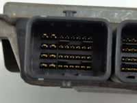 2012-2017 Nissan Juke PCM Engine Control Computer ECU ECM PCU OEM P/N:NEC001-039 Fits Fits 2012 2013 2014 2015 2016 2017 OEM