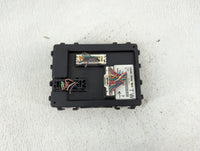 2012 Nissan Juke 1236432 - Oemusedautoparts1.com