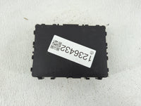 2012 Nissan Juke 1236432 - Oemusedautoparts1.com
