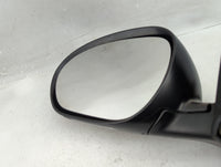 2011-2012 Nissan Juke Side Mirror Replacement Driver Left View Door Mirror P/N:E4023363 Fits Fits 2011 2012 OEM Used Auto Pa