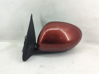 compare product 2011-2012 Nissan Juke Side Mirror Replacement Driver Left View Door Mirror P/N:E4023363 Fits Fits 2011 2012 OEM Used Auto Parts