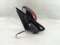 2011-2012 Nissan Juke Side Mirror Replacement Driver Left View Door Mirror P/N:E4023363 Fits Fits 2011 2012 OEM Used Auto Pa
