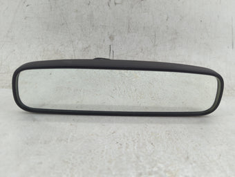 compare product 2011-2017 Nissan Juke Interior Rear View Mirror Replacement OEM Fits OEM Used Auto Parts