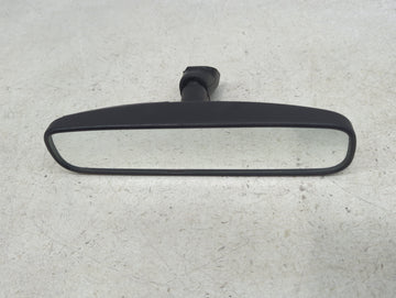 2011-2017 Nissan Juke Interior Rear View Mirror Replacement OEM Fits OEM Used Auto Parts
