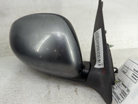 2011-2012 Nissan Juke Passenger Side View Mirror - Right Door Mirror OEM Used - Oemusedautoparts1.com
