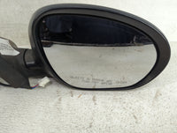 2011-2012 Nissan Juke Passenger Side View Mirror - Right Door Mirror OEM Used - Oemusedautoparts1.com