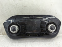 2011-2014 Nissan Juke Climate Control Module Temperature AC/Heater Replacement P/N:248451KM0B Fits Fits 2011 2012 2013 2014 